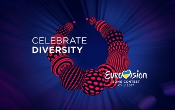 Ряд стран пригрозили бойкотом Евровидения-2017
