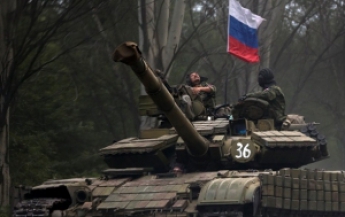 РФ здатна протягом 24-48 годин почати бойові дії проти країн Балтії - доповідь