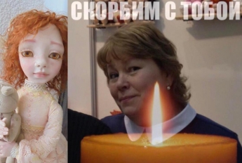 Во время теракта в Санкт-Петербурге погибла родственница солиста 