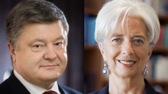 Как меморандум с МВФ изменит жизнь украинцев