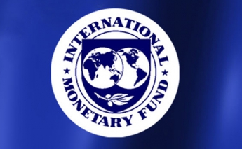 Минфин опубликовал полный текст меморандума между Украиной и МВФ