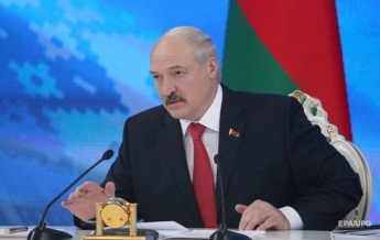 Лукашенко: Россия не готова строить Союз