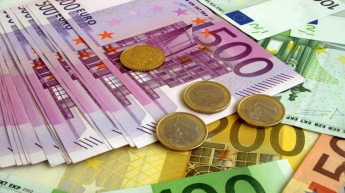 Курс валют на 10 апреля: евро резко упал