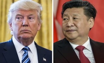 Китай поддерживает точку зрения США на корейскую угрозу - Госдеп