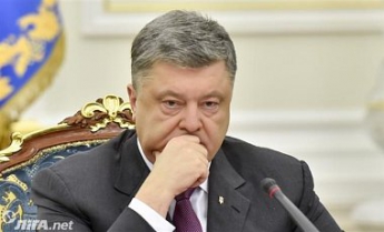 Президент хочет услышать аргументы Гонтаревой - Луценко