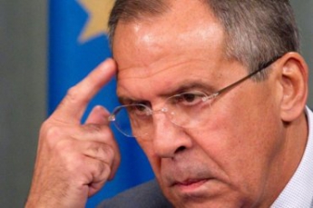 МИД РФ хочет, чтобы США остановили "насильственную украинизацию"