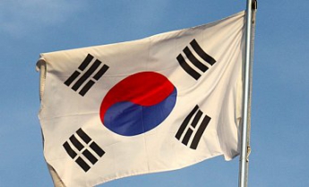 Южная Корея обещает решительно ответить на провокации КНДР