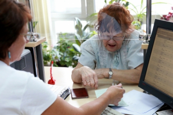 Мільйонам українців пенсії підвищать майже вдвічі: подробиці 