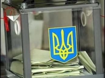Мэр Черновцов просит парламент назначить перевыборы