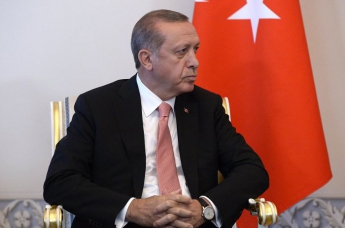 После референдума Турция оказалась ближе к США, чем к ЕС
