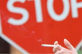 20 тысяч за затяжку: в Киеве резко увеличили штрафы за курение