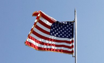 США отреагировали на гибель американского сотрудника СММ ОБСЕ