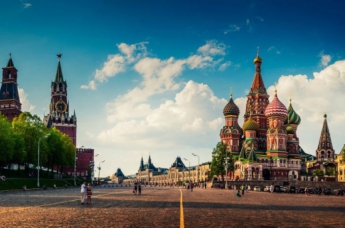 Ветеран АТО назвал украинские регионы, куда Кремль придет с «русским миром»