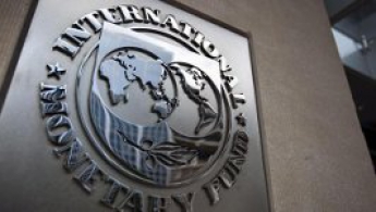 В Минсоцполитики заявили, что Украина не подписала меморандум на условиях МВФ