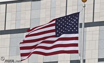 Посольство Украины объяснило сокращение помощи от США