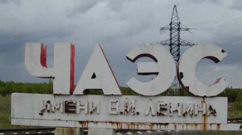 Авария в Чернобыле: жуткие последствия катастрофы (фото)