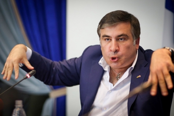 Одесский горсовет отменил декоммунизацию улиц, проведенную Саакашвили
