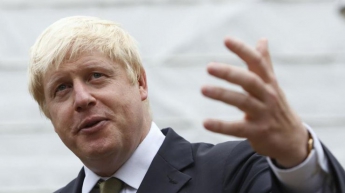 Великобритания сделала важное заявление относительно аннексии Крыма