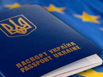 Повлияет ли безвиз на отпускной сезон украинцев?