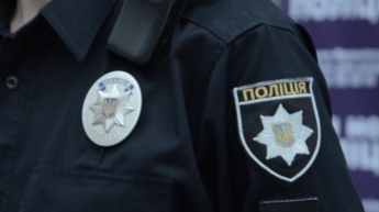 В Киеве скончался 26-летний патрульный
