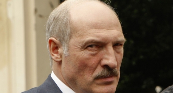 Беларусь может быть аннексирована, – эксперт