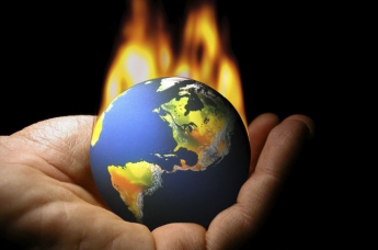 Ученые об изменении климата: Все хуже, чем все думали