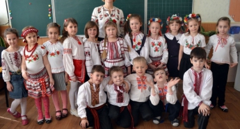 Школы Украины могут перейти на новую систему – больше не будет оценок