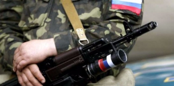 Армия США выясняет, как попал в ее ряды боевик с Донбасса
