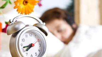 Почему полезно каждый день просыпаться в шесть утра
