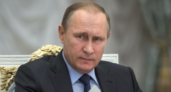 Оппозиционер пояснила, в чем причина падения рейтинга Путина