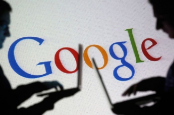Пользователей Gmail предупредили о вредоносной рассылке, замаскированной под сервис Google Docs