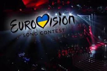 Украину и Россию могут на 3 года отстранить от участия в Евровидении