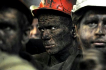 И ни в чем себе не отказывайте: как унижают шахтеров в ДНР