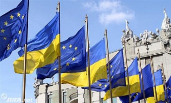 В Нидерландах определили дату дебатов по ассоциации с Украиной
