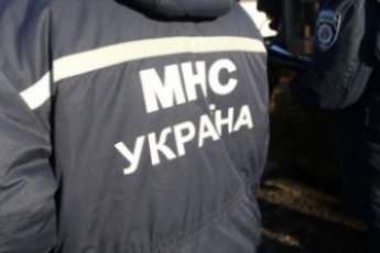 Спасатели устанавливают причину пожара на ул. Парковой