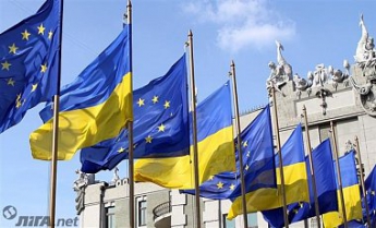 Финал эпопеи: Совет ЕС утвердил безвизовый режим для Украины