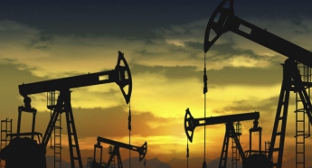 Експерти прогнозують зниження вартості нафти Brent до 40 доларів вже наступного місяця