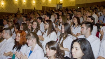 Образование в Украине: 4 страны отказались признавать наши дипломы
