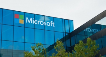 У Microsoft вжили заходів щодо вірусу, що масово атакує комп’ютери по всьому світу