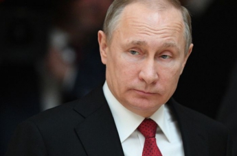 Журналіст висунув шокуючу гіпотезу про вибори президента в РФ