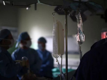 В Мелитополе снова медицинский скандал. Врачей обвиняют в смерти пациентки из-за несвоевременной помощи