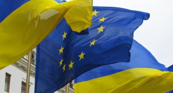 Пономарь: прогнозы, связанные с интеграцией Украины в ЕС, начинают сбываться