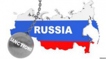 В Украине заблокируют доступ к "Одноклассникам" и "ВКонтакте", - Порошенко подписал Указ