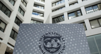 Шок для пенсионеров: в МВФ приняли неожиданное решение по Украине