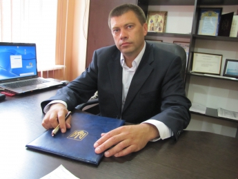Депутат облсовета рассказал о ситуации в Оппоблоке