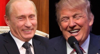 Эксперт рассказал, как на самом деле Трамп относится к Путину