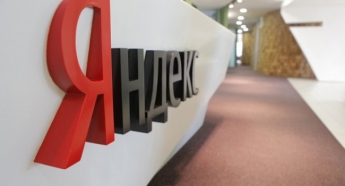 7 миллиардов рублей – убытки Яндекса из-за запрета в Украине