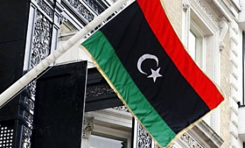 Атака на авиабазу в Ливии: больше 140 погибших