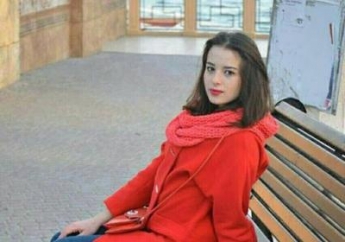 Пропавшую студентку из Одессы убил таксист
