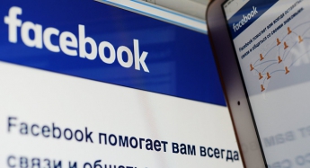 В сети обнародовали внутренние правила модерирования Facebook